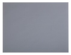 3M-461X-82248-15-215-9x279-grau.jpg