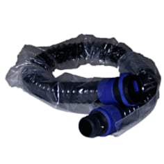 3M™ Versaflo™ Breathing Tube, Diposable Cover, BT-922