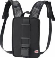 3M™ Rückentrageplatte BPK01