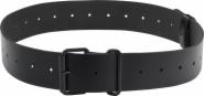 3M™ Leder-Gürtel TR326