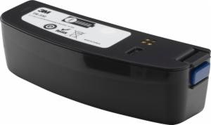 3M™ Versaflo Battery TR-332, High Capacity, 1 EA/Case image 3M™ Versaflo Battery TR-332, High Capacity, 1 EA/Caseimage