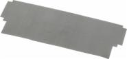 3M™ Funkensperre TR362E