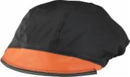 3M™ Schutzabdeckung M972, Orange-schwarz