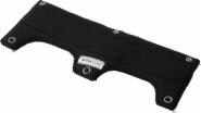 3M™ Schweißband M957