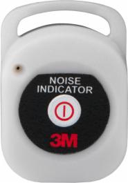 3M™ Lärm-Indikator NI100