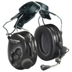 Tactical XP flex(1).jpg