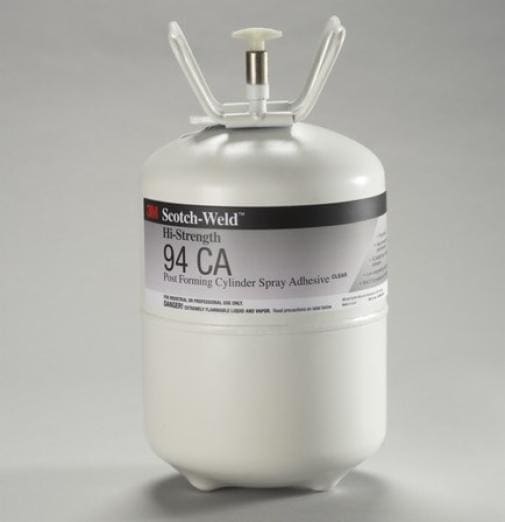 3M™ Scotch-Weld™ klej kontaktowy 94 CA