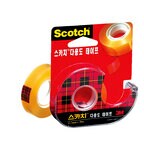 스카치™ 다용도 테이프