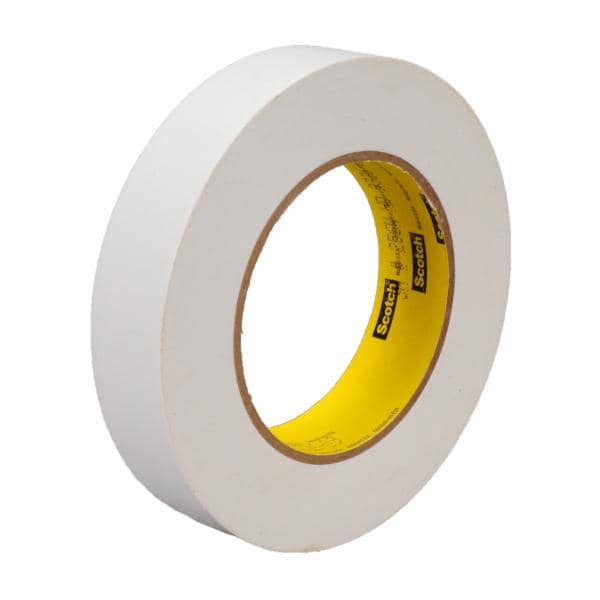 Scotch Printable Flatback Paper Tape 256