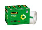 Scotch(r) Magic(tm) Tape