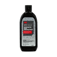 3M™ Perfect-it™ Compuesto Abrillantador Paso B, PN05996, 946ml, 6 por caja