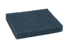 3M Scotch-Brite All Purpose Scouring Pad 9000