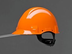G3001-OR-F.jpg