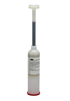 Aerospace Sealant AC-770 Class B