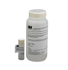 Surface Pre-Treatment AC-130-2