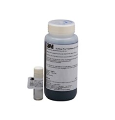 3M™ Surface Pre-Treatment AC-131