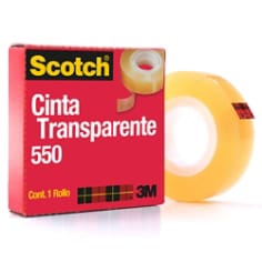 Cinta550Caja.jpg