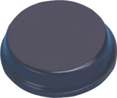 black_300dpi.tif