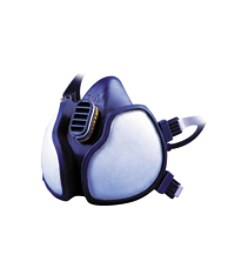 Meia máscara 4279 - PLANOGRAMA PRINCIPAL