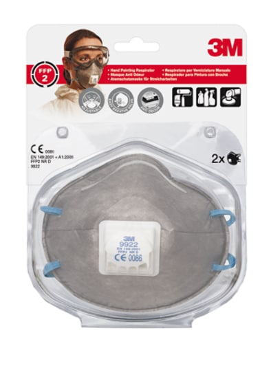 3m maske lackieren 3m maske lackieren