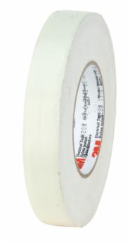 3M™ Acetatgewebeband 28
