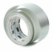 3M™ EMV-Kupfer-Abschirmband 1183 | | |