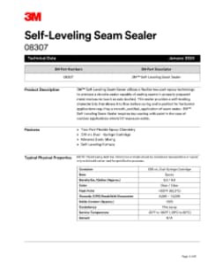 7 Best Self Leveling Seam Sealer Choices Expert-Tested 2025