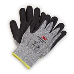 EMD-Cut-Resistant-Gloves-prod002-rgb.tif