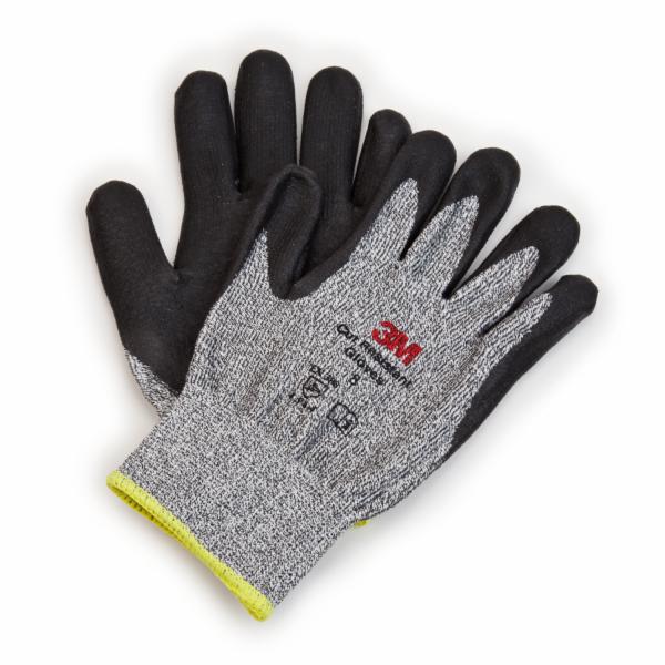 ™ Comfort Grip Gloves