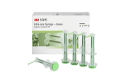 Syringes_green_20_71505_whi.tif