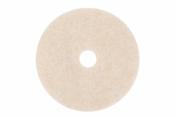 ™ TopLine Burnish Floor Pads 3200