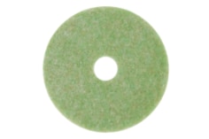 3M(TM) TopLine Autoscrubber Pad 5000
