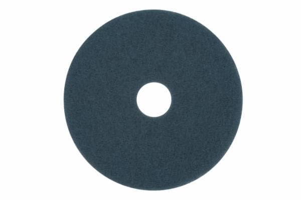 ™ Blue Cleaner Pad 5300