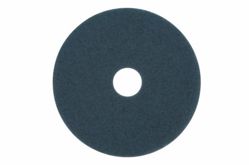 3M(TM) Blue Cleaner Pad 5300