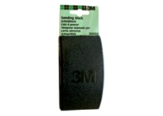3M™ Rubber Schuurblok, 9292EU