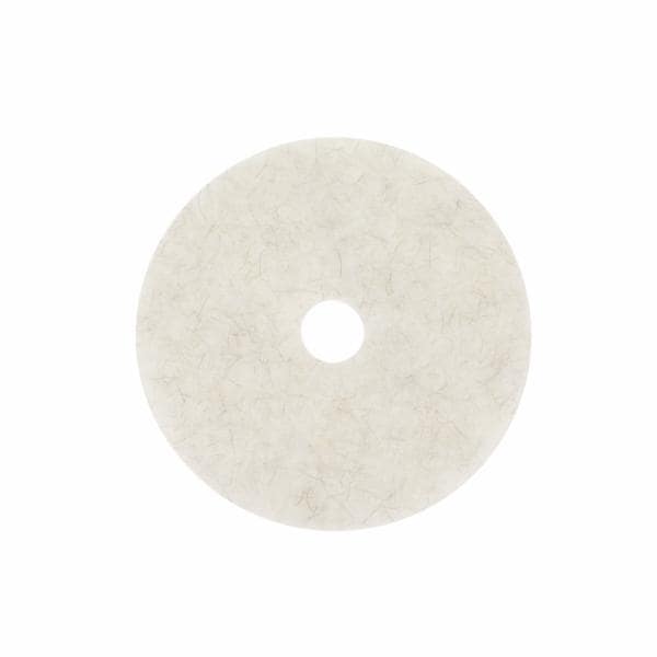 ™ Natural Blend Floor Pads 3300