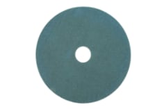 3M(TM) Aqua Burnish Pad 3100