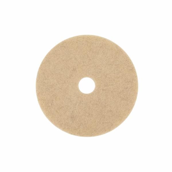 ™ Natural Blend Tan Pad 3500