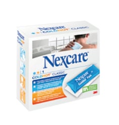 Nexcare™ ColdHot™ Classic N1570