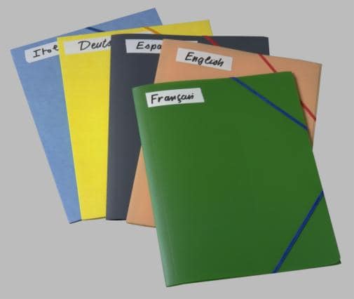 Impugnatura In Gomma | Confronta Prezzi