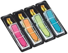 Post-it® Index Pfeile 684ARR4
