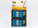 Post-it® Index 680-BE2