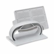 3M™ Pad-Halter PH-AC