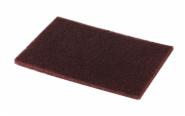 Scotch-Brite™ Handpad Schleifvlies CP-HP