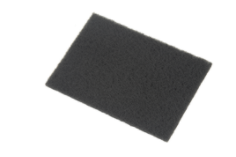 3M™ Scotch-Brite™ Handpad 2295