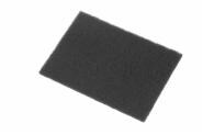 Scotch-Brite™ Handpad 76/2295 | | | |