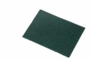 Scotch-Brite™ Handpad 550/86/96