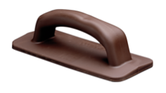 3M™ Padhalter 6476