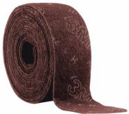 Scotch-Brite™ CF-RL | | | |