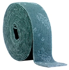 3M™ Scotch-Brite™ Rollen Fassadenpad SB96